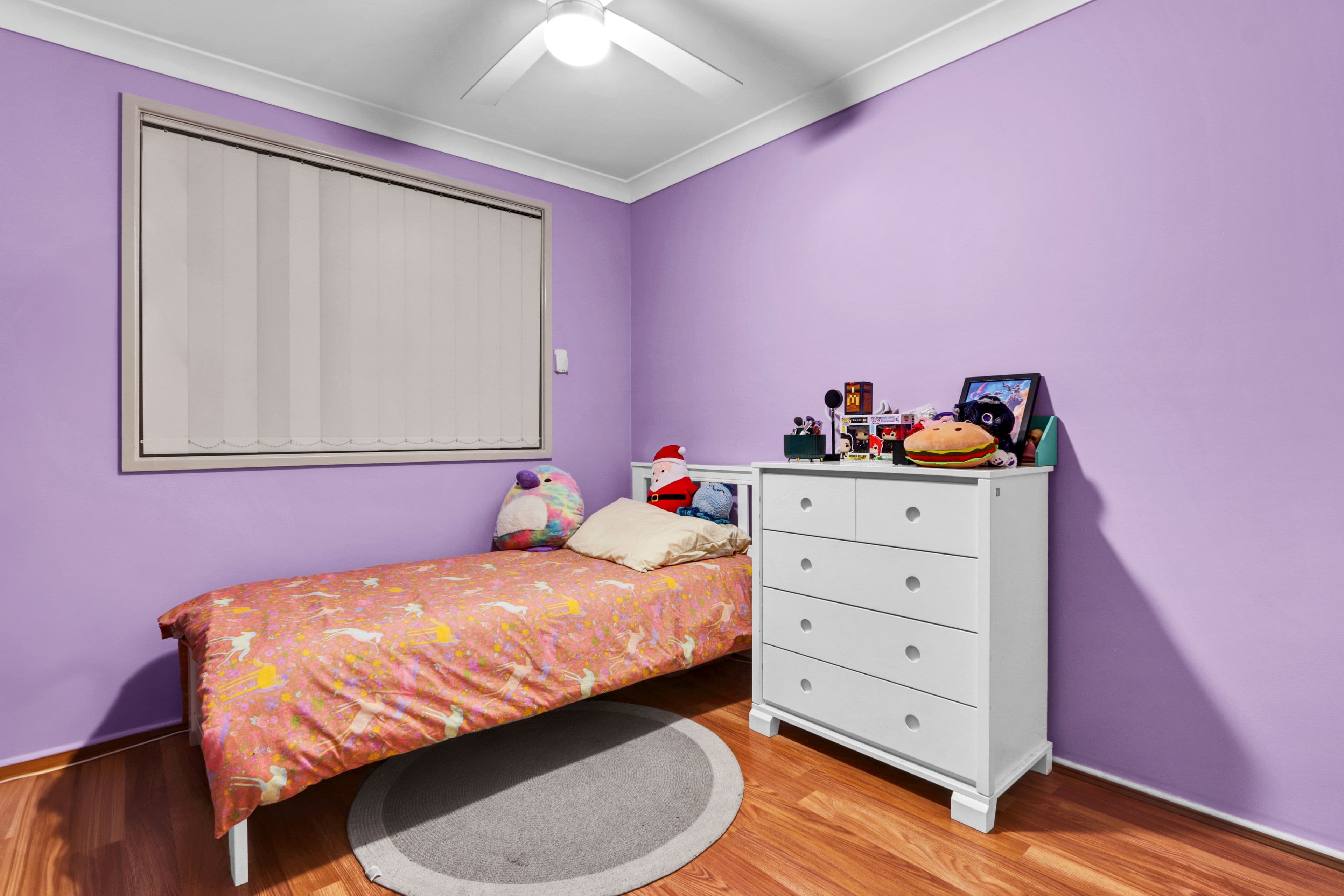 19 Coffs Harbour Avenue, Hoxton Park NSW 2171, Hoxton Park - Thumbnail 7