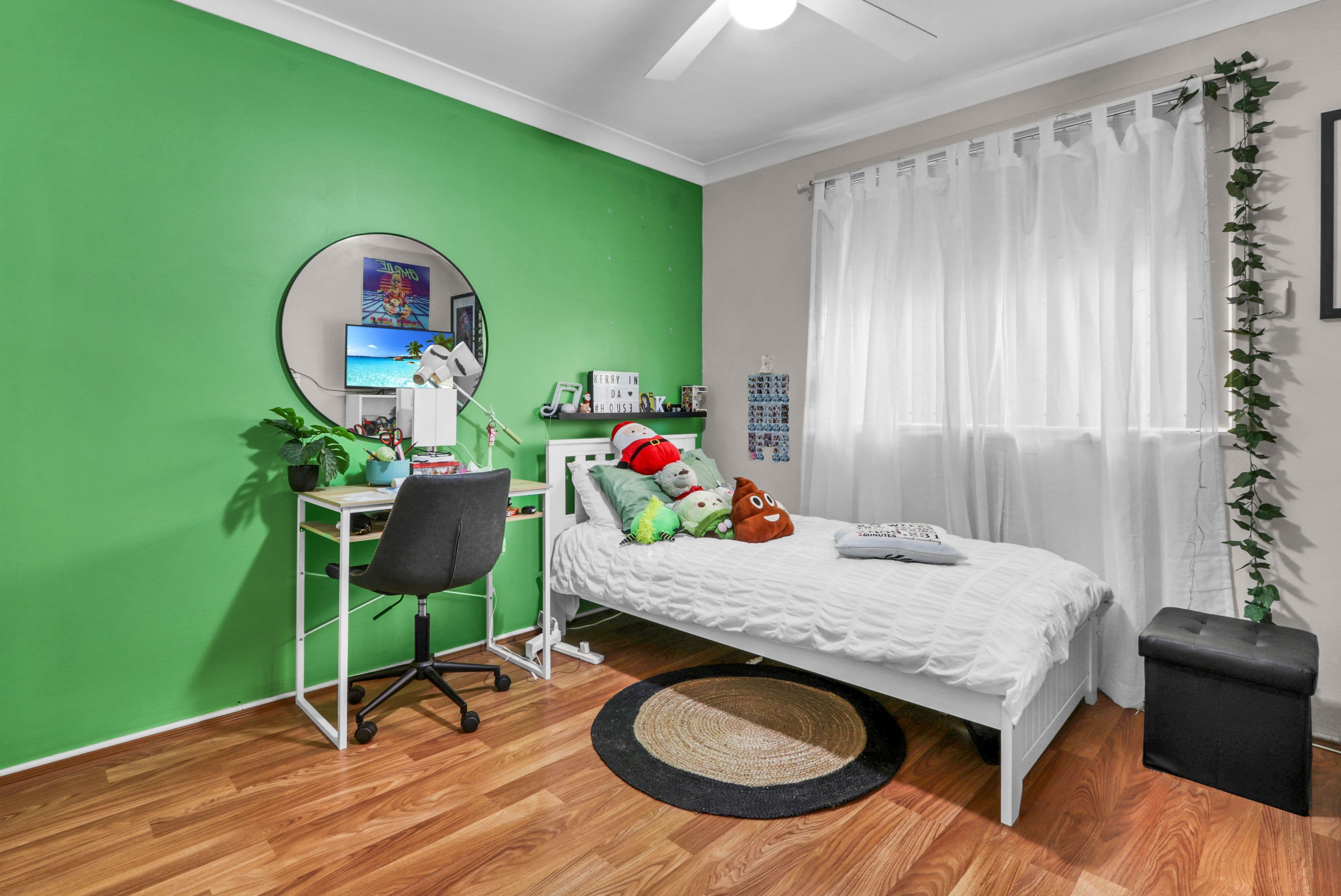 19 Coffs Harbour Avenue, Hoxton Park NSW 2171, Hoxton Park - Thumbnail 8