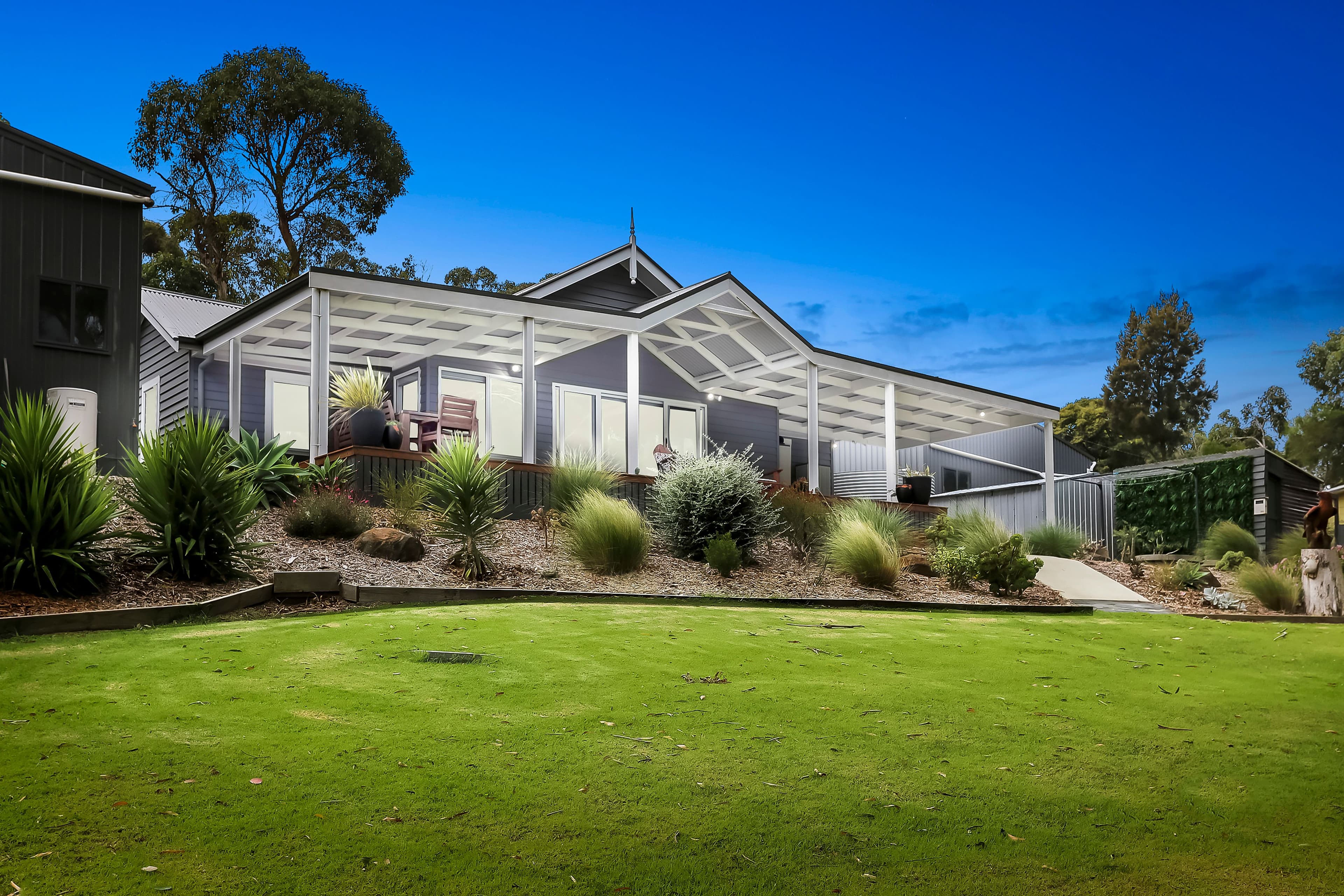 1667 Timboon-Curdievale Road, Curdievale VIC 3268, Curdievale - Image 1