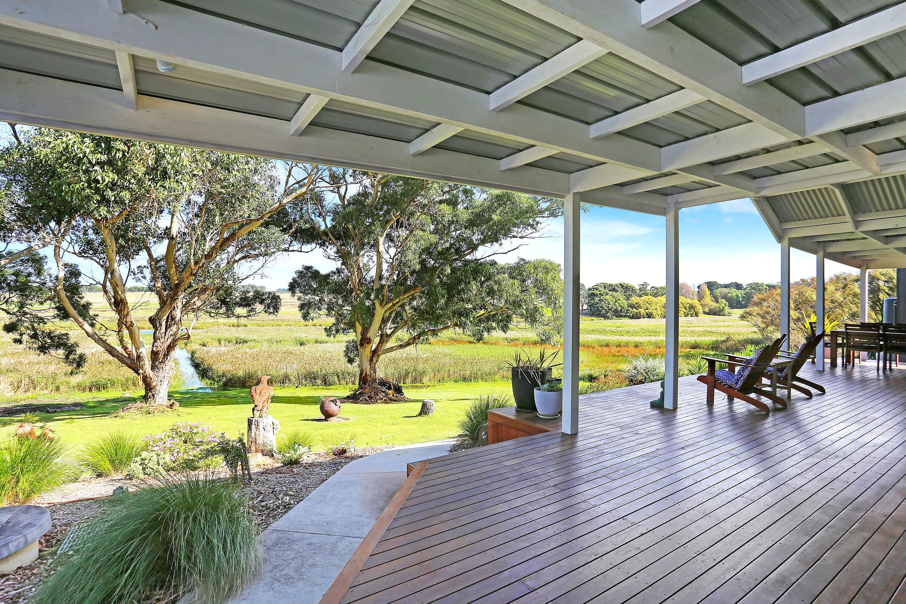 1667 Timboon-Curdievale Road, Curdievale VIC 3268, Curdievale - Thumbnail 2