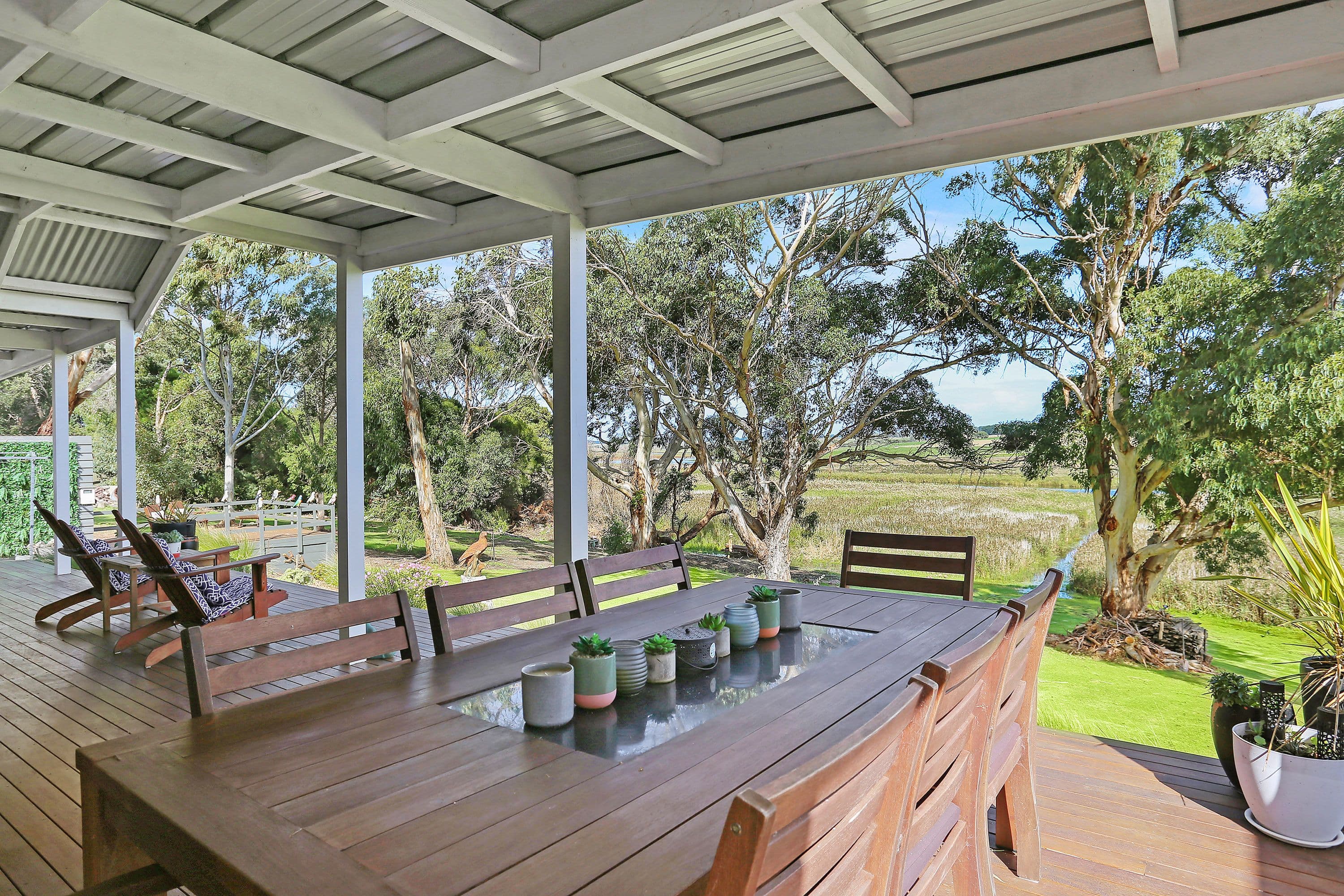 1667 Timboon-Curdievale Road, Curdievale VIC 3268, Curdievale - Thumbnail 3