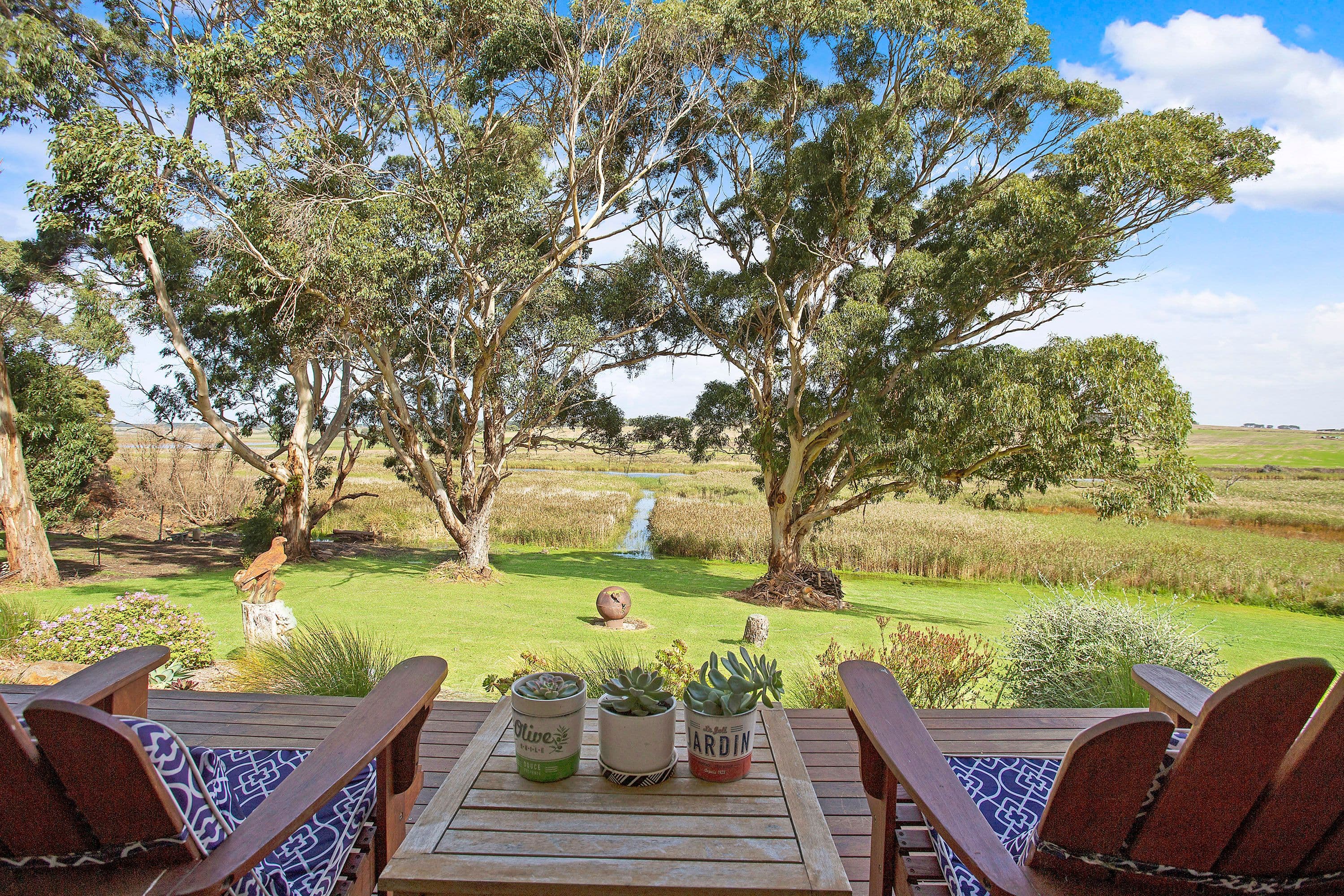 1667 Timboon-Curdievale Road, Curdievale VIC 3268, Curdievale - Thumbnail 6