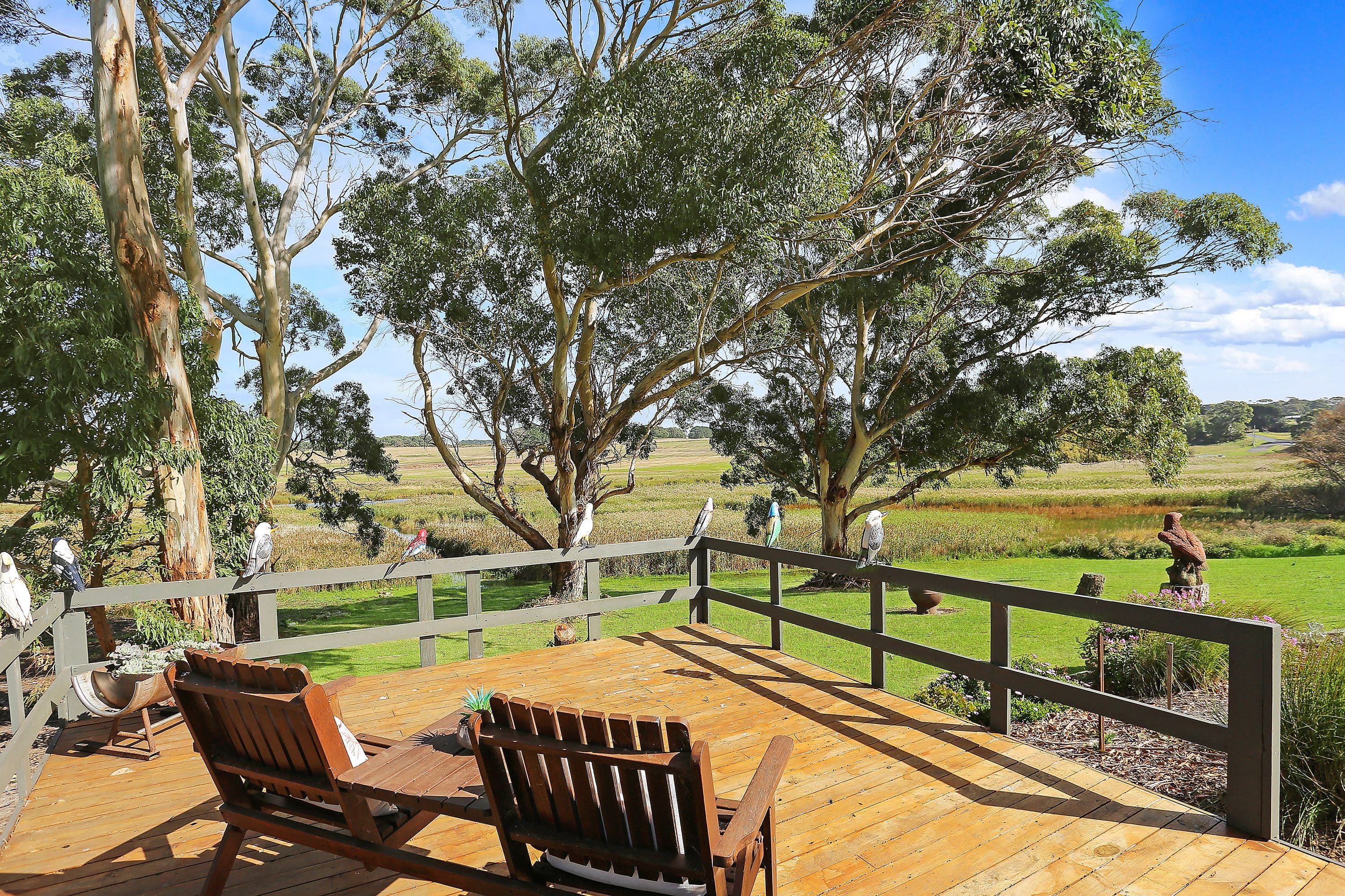 1667 Timboon-Curdievale Road, Curdievale VIC 3268, Curdievale - Thumbnail 7