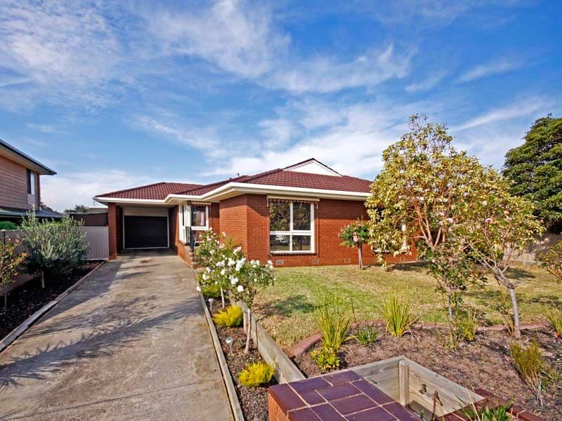 2 Tabulam Court, GROVEDALE VIC 3216, Grovedale - Image 1