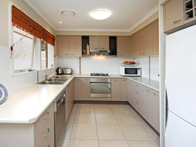 2 Tabulam Court, GROVEDALE VIC 3216, Grovedale - Thumbnail 2