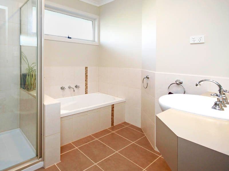 2 Tabulam Court, GROVEDALE VIC 3216, Grovedale - Thumbnail 3