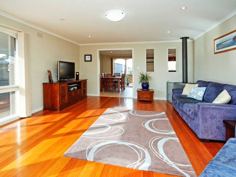 2 Tabulam Court, GROVEDALE VIC 3216, Grovedale - Thumbnail 4