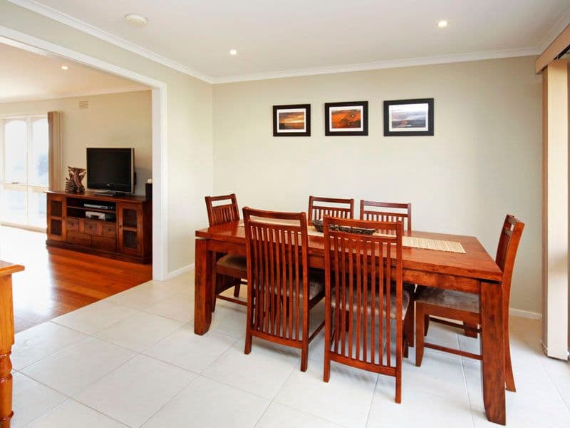 2 Tabulam Court, GROVEDALE VIC 3216, Grovedale - Thumbnail 5