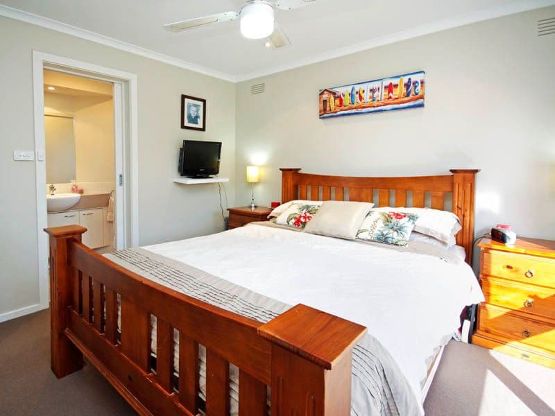 2 Tabulam Court, GROVEDALE VIC 3216, Grovedale - Thumbnail 6