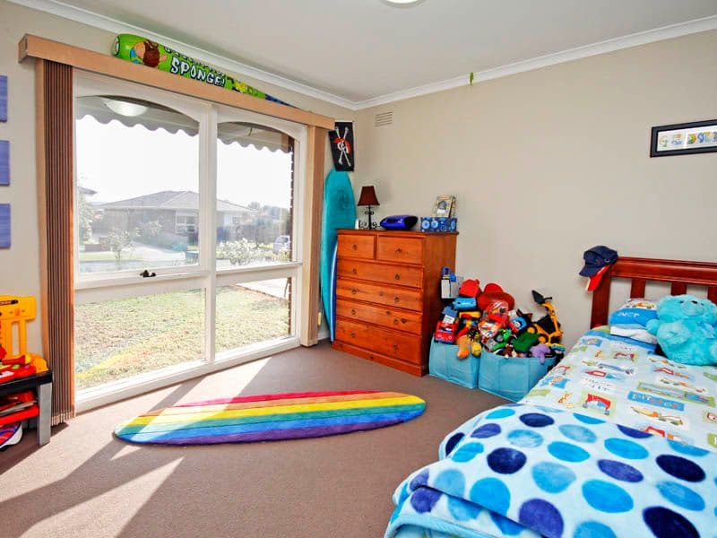 2 Tabulam Court, GROVEDALE VIC 3216, Grovedale - Thumbnail 7