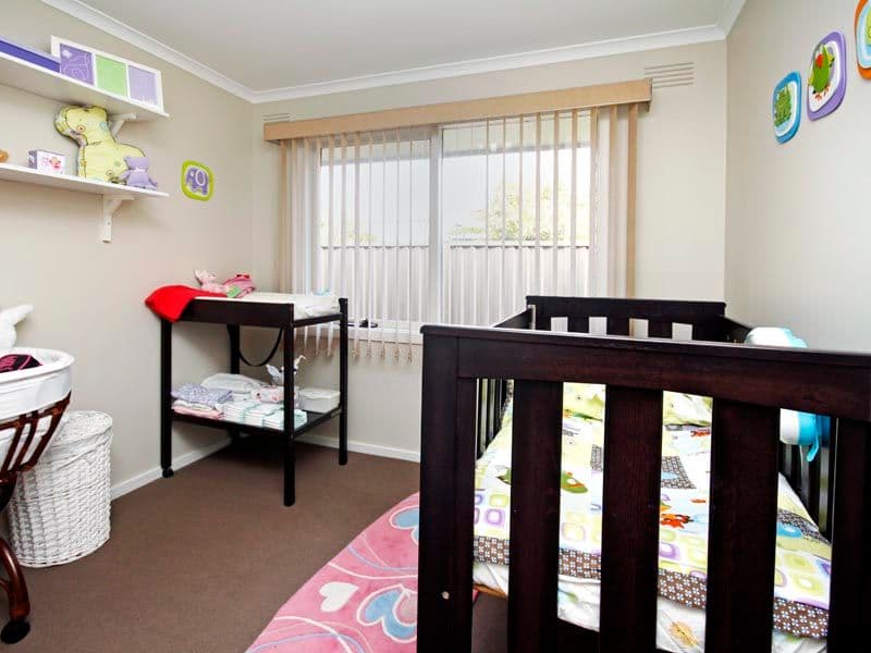 2 Tabulam Court, GROVEDALE VIC 3216, Grovedale - Thumbnail 8