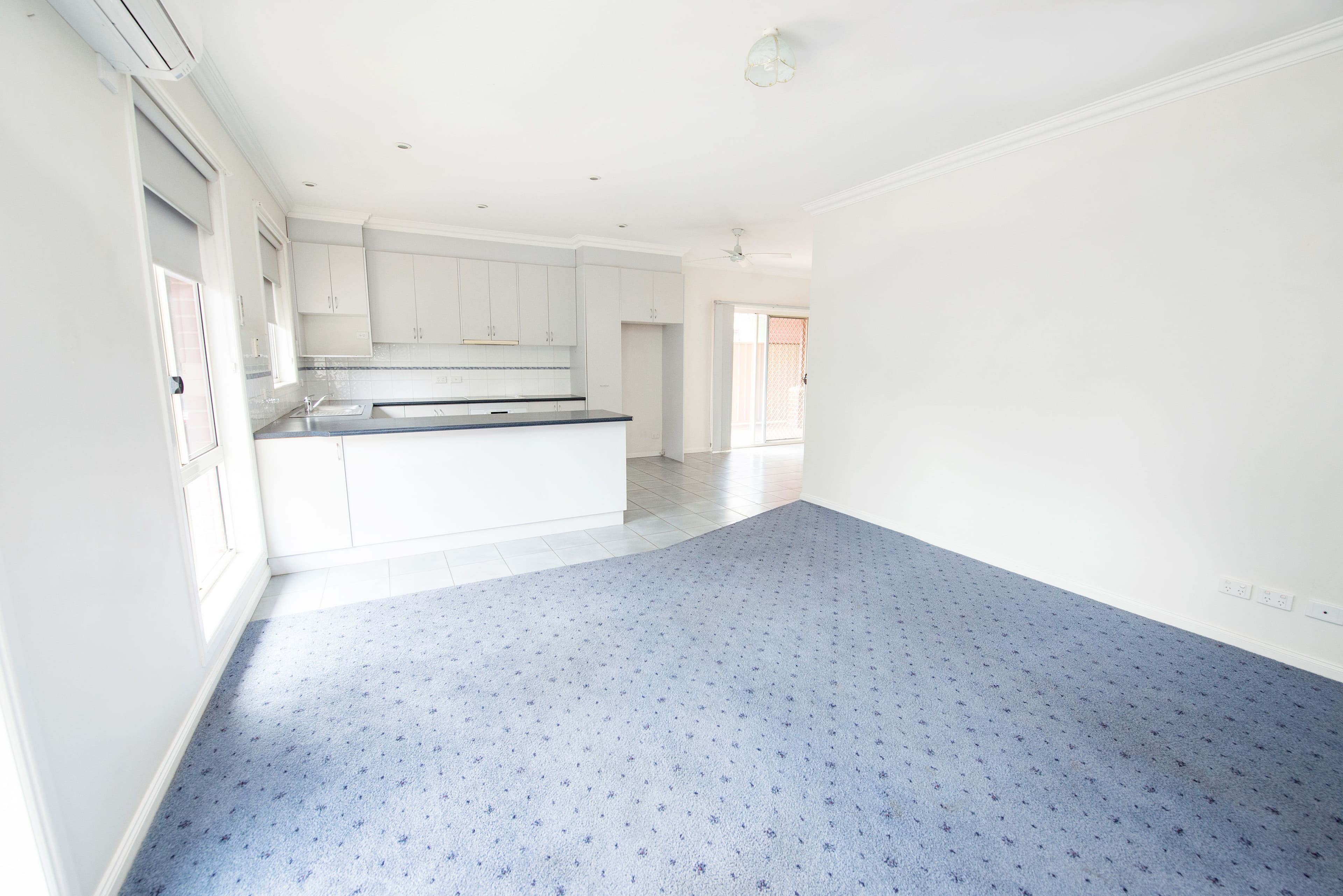 82 Stradbroke Avenue, Swan Hill VIC 3585, Swan Hill - Thumbnail 2
