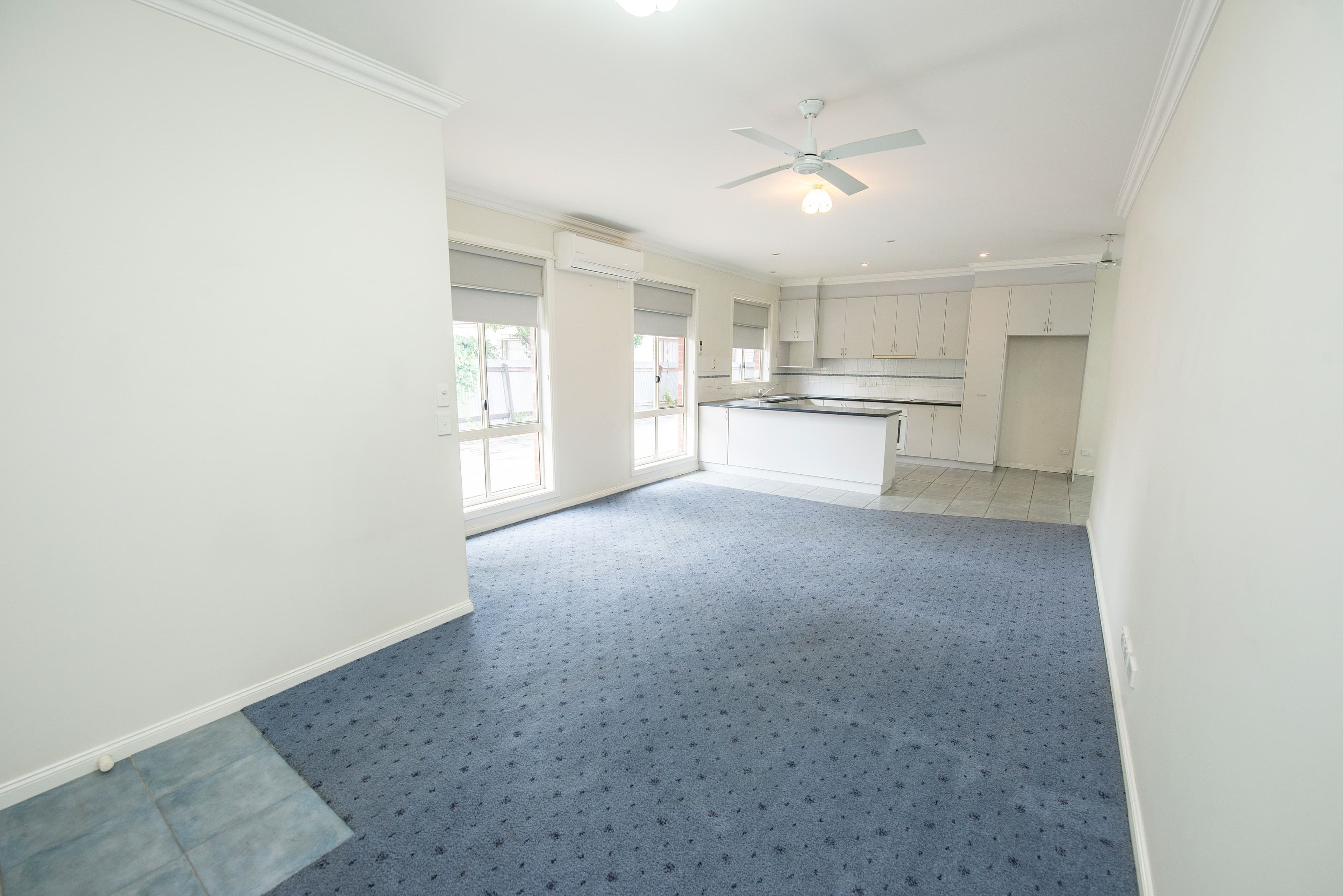 82 Stradbroke Avenue, Swan Hill VIC 3585, Swan Hill - Thumbnail 3