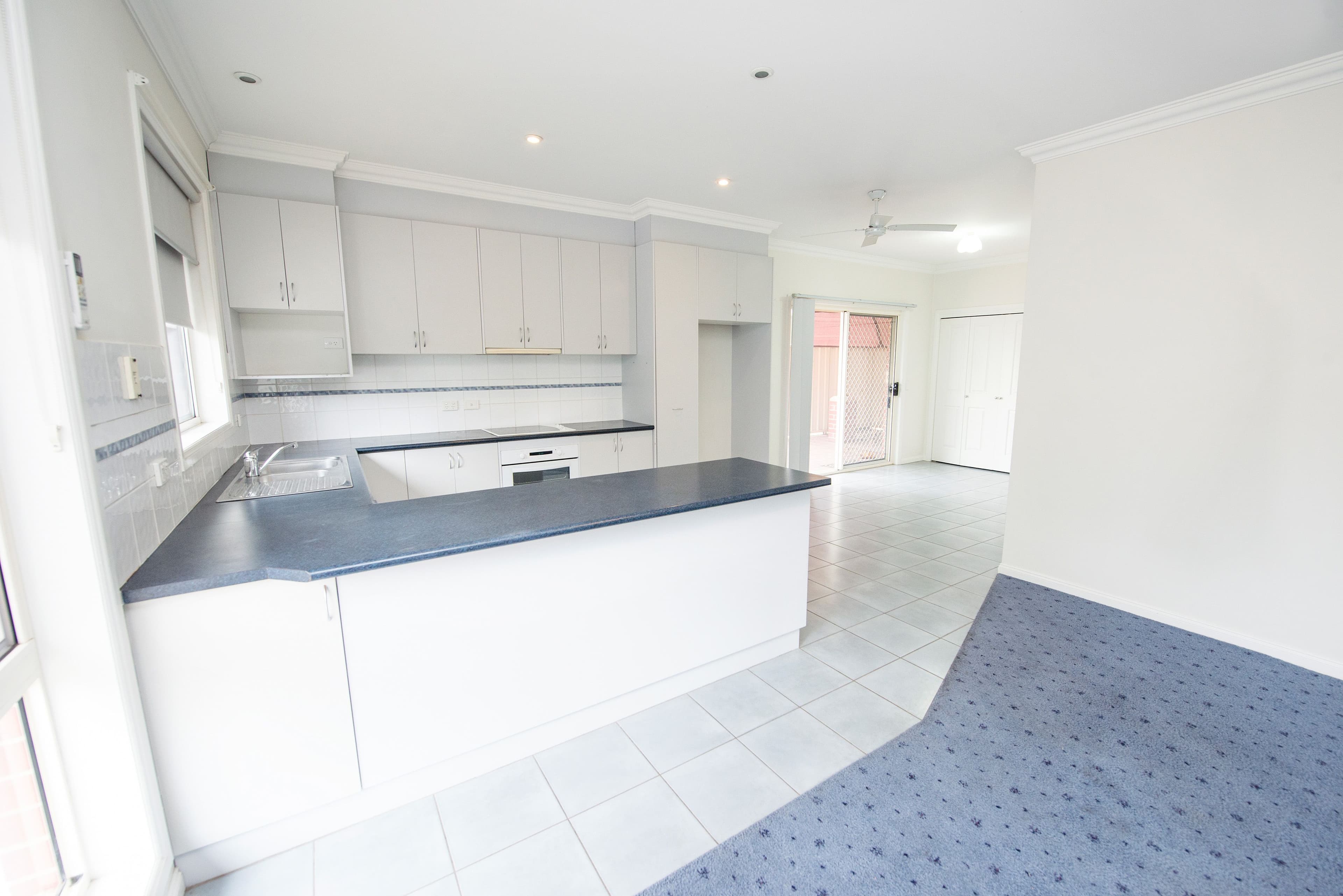 82 Stradbroke Avenue, Swan Hill VIC 3585, Swan Hill - Thumbnail 4