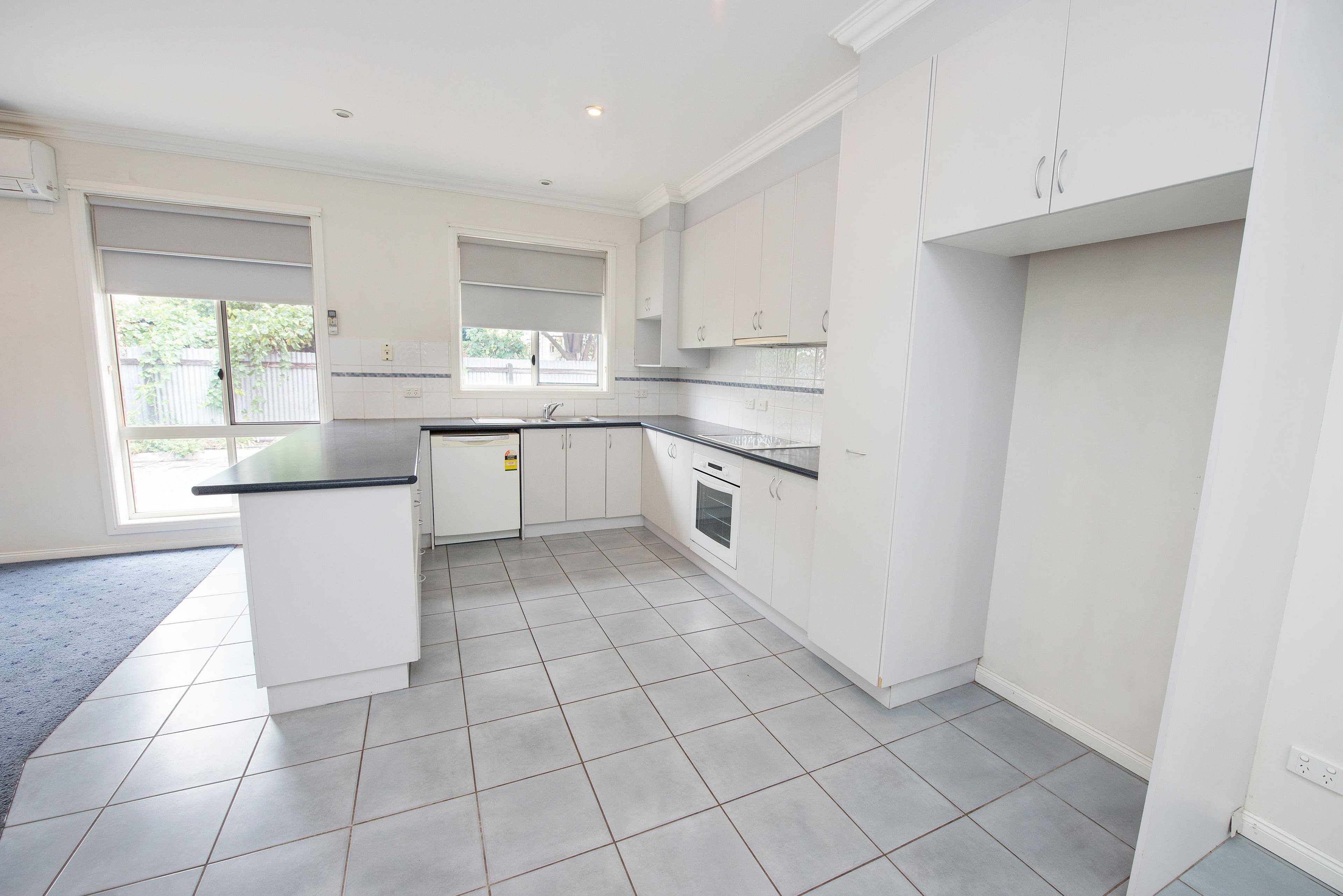 82 Stradbroke Avenue, Swan Hill VIC 3585, Swan Hill - Thumbnail 5