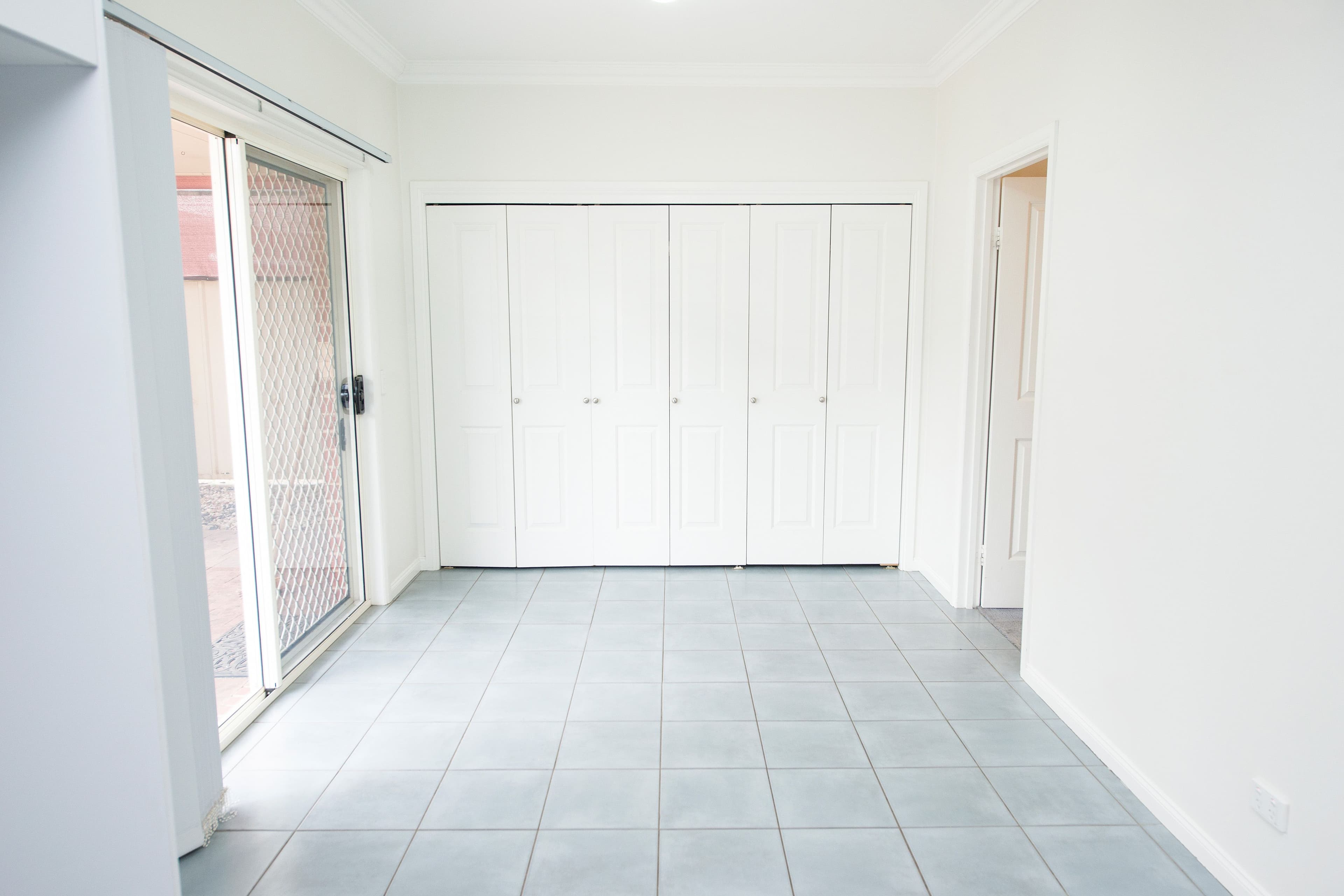 82 Stradbroke Avenue, Swan Hill VIC 3585, Swan Hill - Thumbnail 6