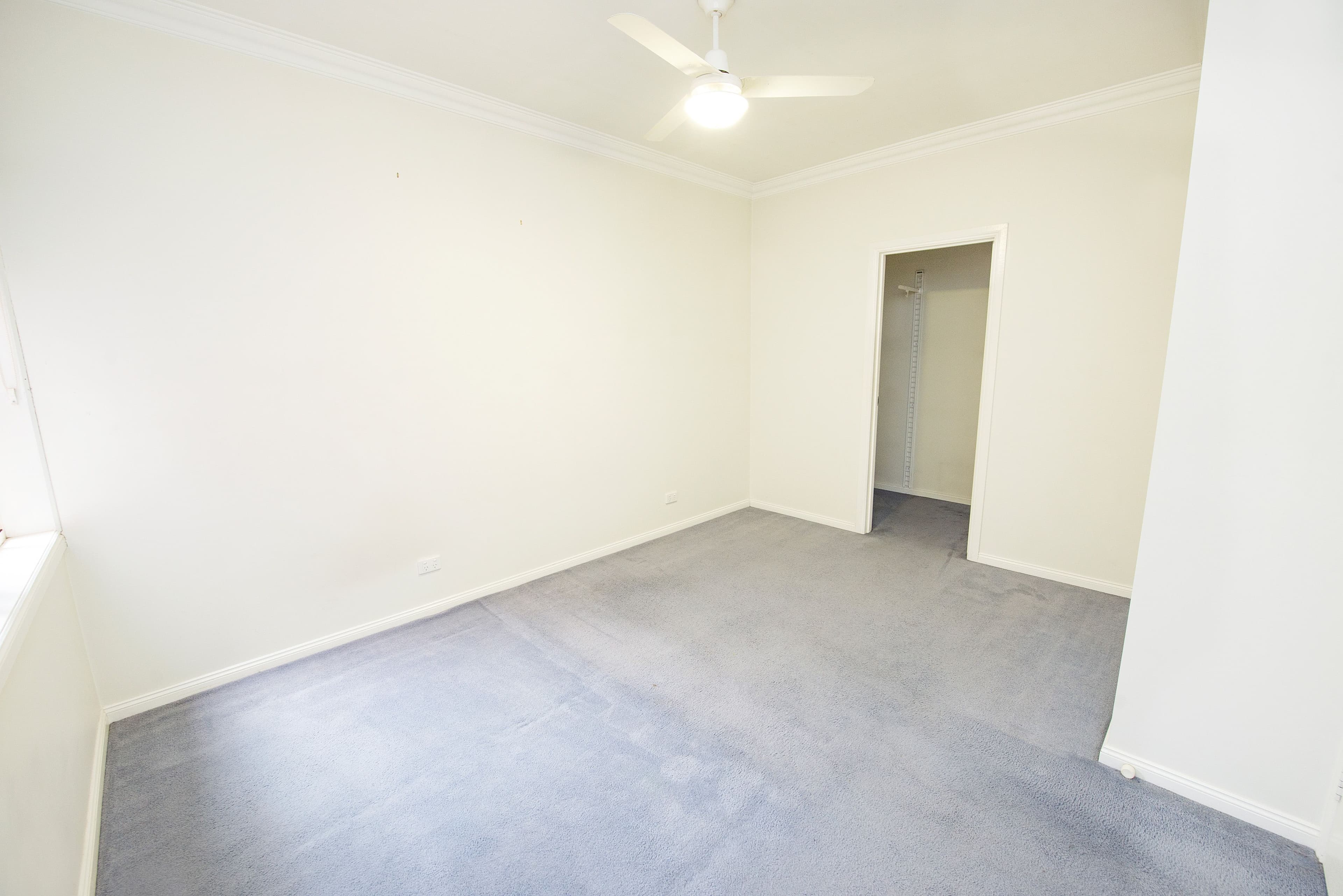 82 Stradbroke Avenue, Swan Hill VIC 3585, Swan Hill - Thumbnail 8