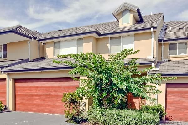 3 Banks Road, Castle Hill NSW 2154, Castle Hill - Image 1