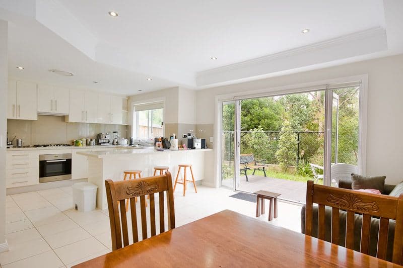 3 Banks Road, Castle Hill NSW 2154, Castle Hill - Thumbnail 2