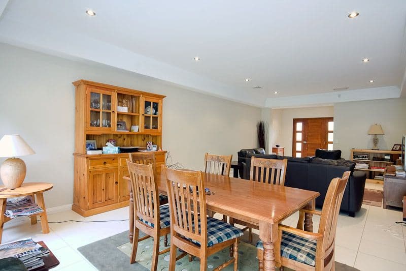 3 Banks Road, Castle Hill NSW 2154, Castle Hill - Thumbnail 3