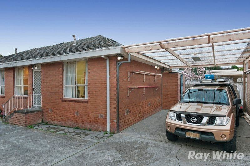 1a Larbert Road, Noble Park VIC 3174, Noble Park - Thumbnail 2