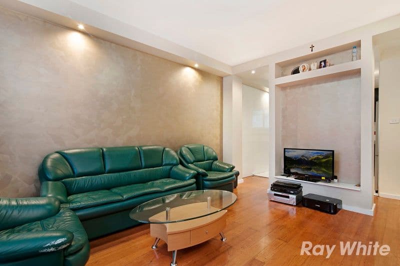 1a Larbert Road, Noble Park VIC 3174, Noble Park - Thumbnail 3