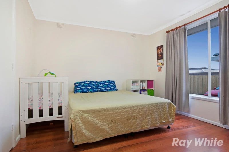 1a Larbert Road, Noble Park VIC 3174, Noble Park - Thumbnail 4