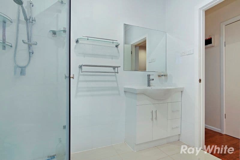 1a Larbert Road, Noble Park VIC 3174, Noble Park - Thumbnail 5