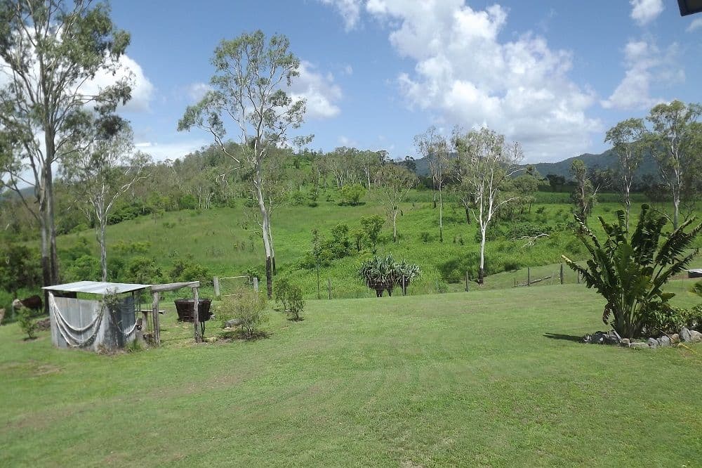 108 Tucker Road, RIORDANVALE QLD 4800, Riordanvale - Thumbnail 5