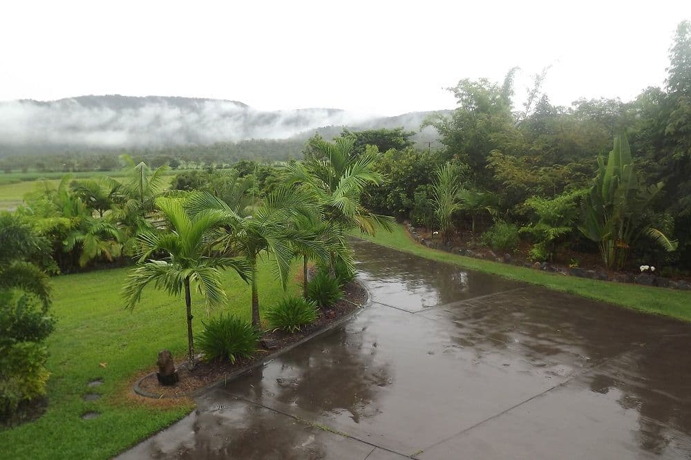 108 Tucker Road, RIORDANVALE QLD 4800, Riordanvale - Thumbnail 6