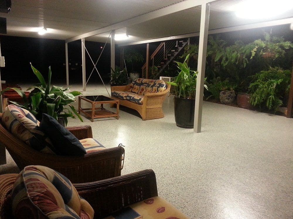 108 Tucker Road, RIORDANVALE QLD 4800, Riordanvale - Thumbnail 7