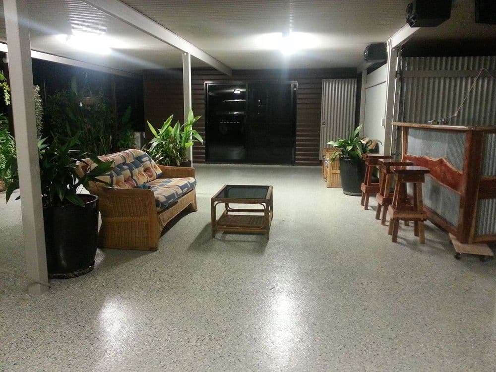 108 Tucker Road, RIORDANVALE QLD 4800, Riordanvale - Thumbnail 8