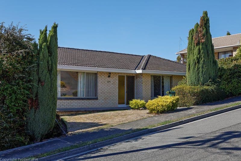 64 Lindhill Avenue, GEILSTON BAY TAS 7015, Geilston Bay - Image 1
