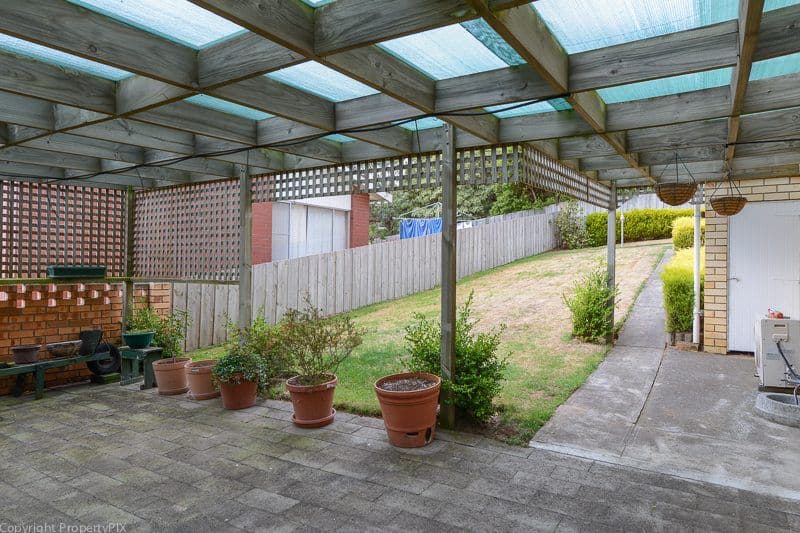 64 Lindhill Avenue, GEILSTON BAY TAS 7015, Geilston Bay - Thumbnail 4