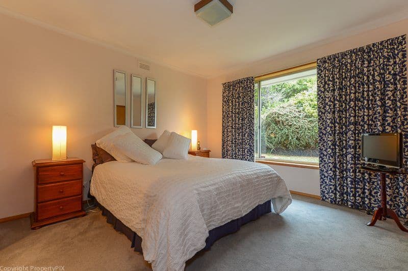 64 Lindhill Avenue, GEILSTON BAY TAS 7015, Geilston Bay - Thumbnail 5