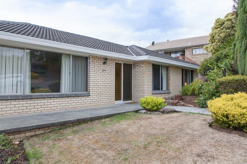 64 Lindhill Avenue, GEILSTON BAY TAS 7015, Geilston Bay - Thumbnail 6