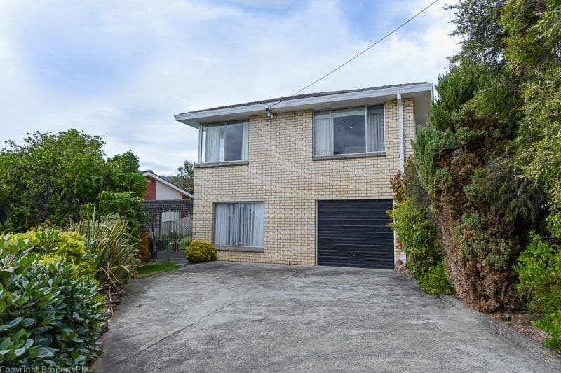 64 Lindhill Avenue, GEILSTON BAY TAS 7015, Geilston Bay - Thumbnail 7