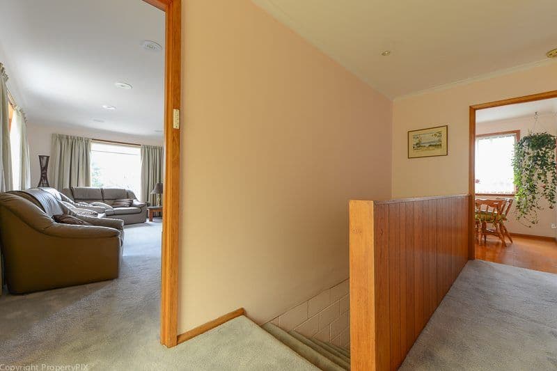 64 Lindhill Avenue, GEILSTON BAY TAS 7015, Geilston Bay - Thumbnail 8