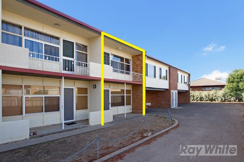 11 Petra Avenue, Tamworth NSW 2340, Tamworth - Image 1