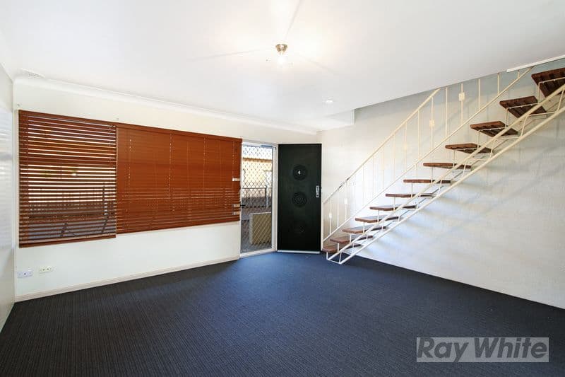 11 Petra Avenue, Tamworth NSW 2340, Tamworth - Thumbnail 2