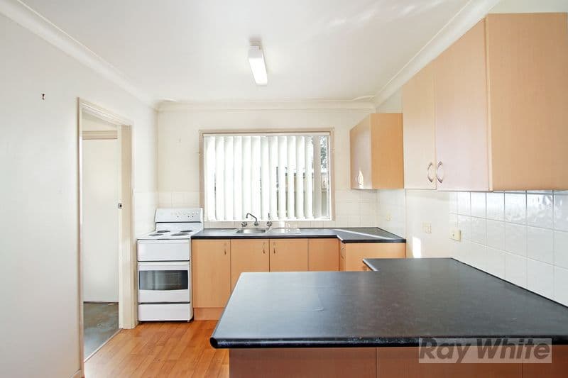 11 Petra Avenue, Tamworth NSW 2340, Tamworth - Thumbnail 3