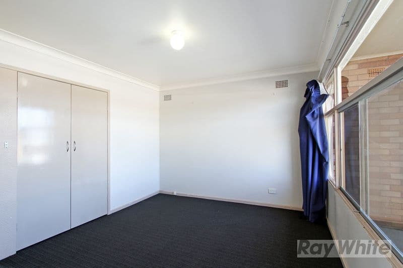 11 Petra Avenue, Tamworth NSW 2340, Tamworth - Thumbnail 4