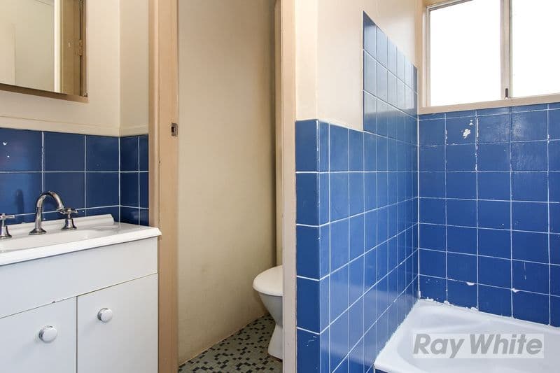 11 Petra Avenue, Tamworth NSW 2340, Tamworth - Thumbnail 5