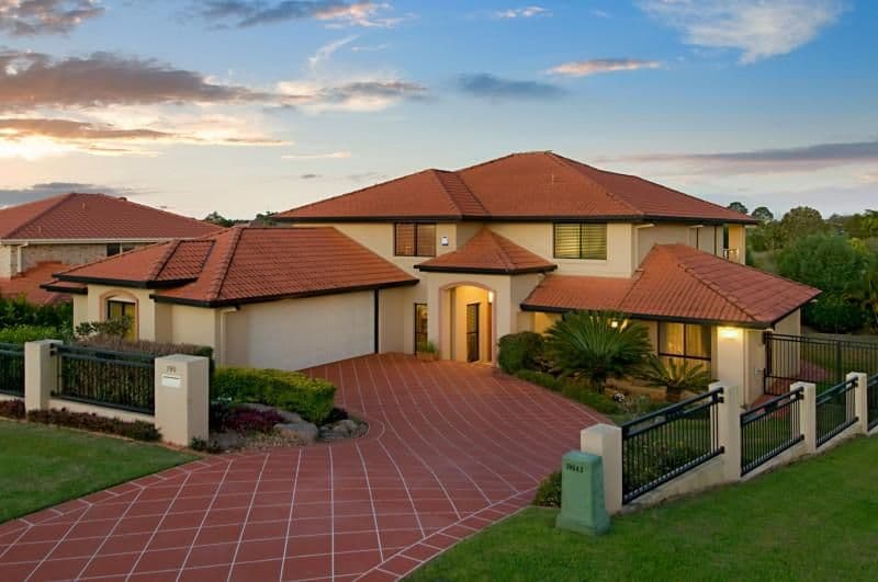 199 Bangalow Street, BRIDGEMAN DOWNS QLD 4035, Bridgeman Downs - Image 1