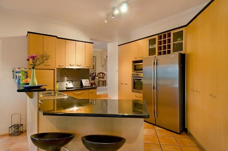 199 Bangalow Street, BRIDGEMAN DOWNS QLD 4035, Bridgeman Downs - Thumbnail 2