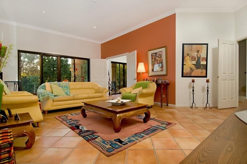 199 Bangalow Street, BRIDGEMAN DOWNS QLD 4035, Bridgeman Downs - Thumbnail 3