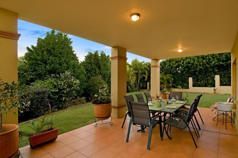 199 Bangalow Street, BRIDGEMAN DOWNS QLD 4035, Bridgeman Downs - Thumbnail 4