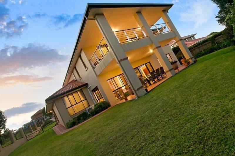 199 Bangalow Street, BRIDGEMAN DOWNS QLD 4035, Bridgeman Downs - Thumbnail 5
