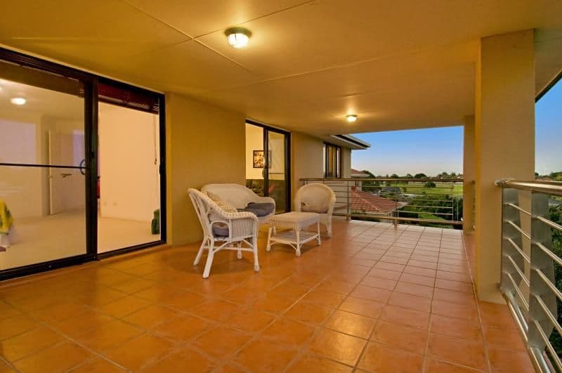 199 Bangalow Street, BRIDGEMAN DOWNS QLD 4035, Bridgeman Downs - Thumbnail 6