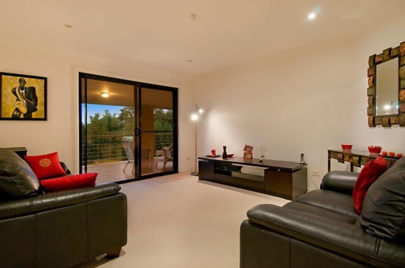 199 Bangalow Street, BRIDGEMAN DOWNS QLD 4035, Bridgeman Downs - Thumbnail 7